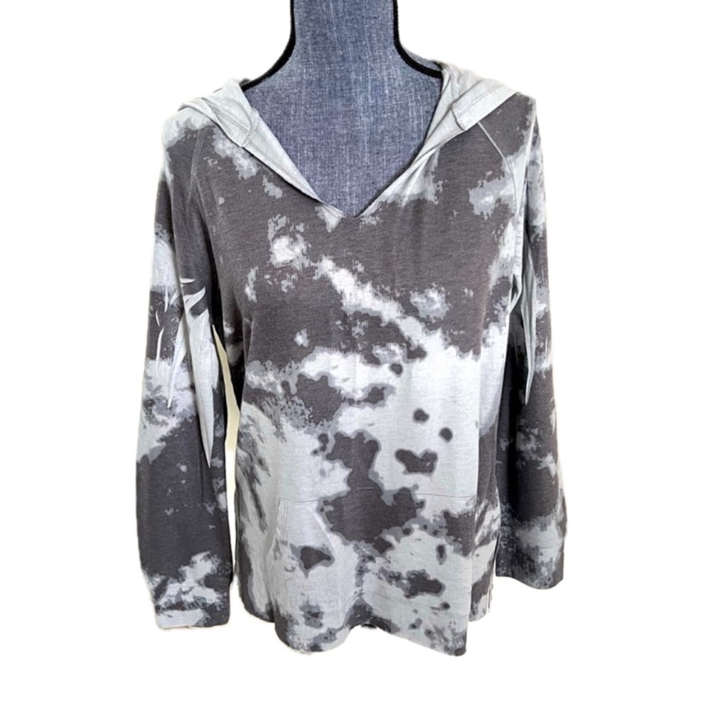 NWT For the Republic Hoodie